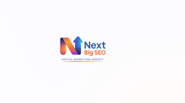 Next Big Seo
